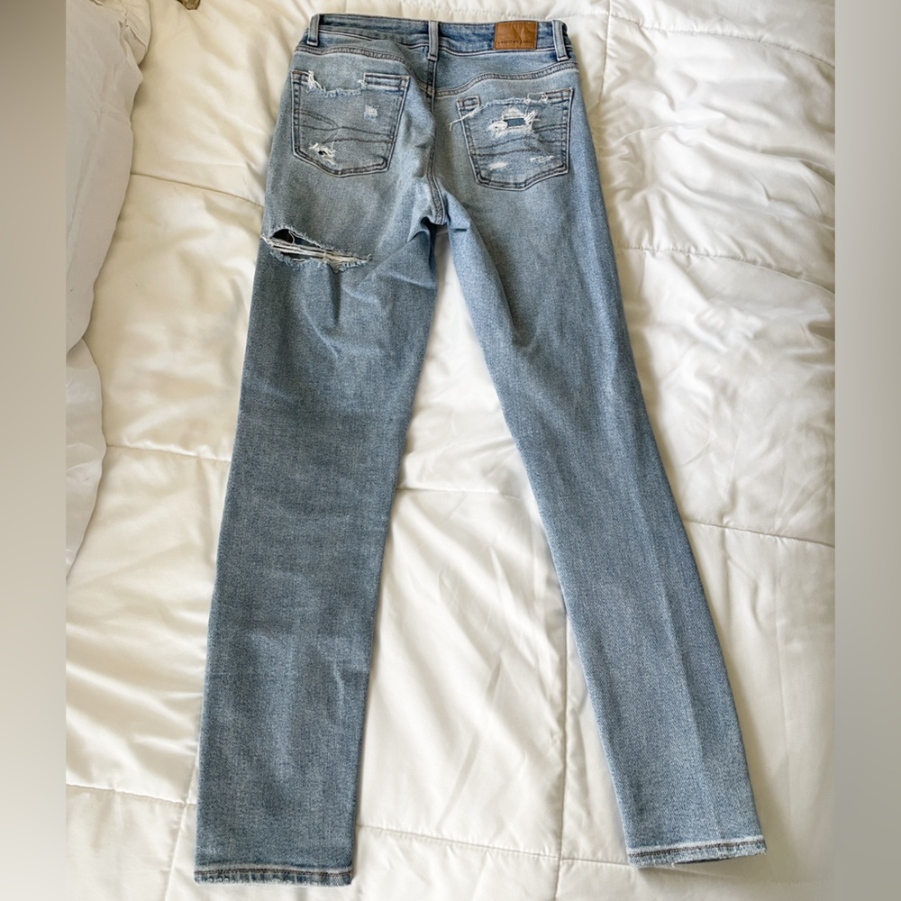 AE Jeans - Picture 5 of 11